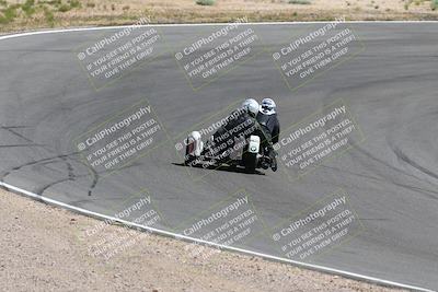 media/Apr-20-2025-AHRMA (Sun) [[393a79c373]]/Race/Group 9/Turn 4b/